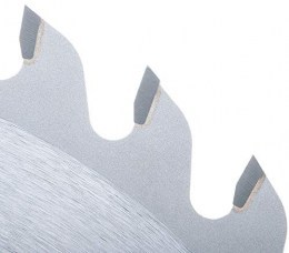 Carbide Bits-General Purpose 210 x 36T FESTOOL3